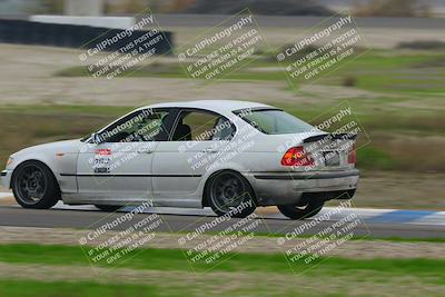 media/Dec-19-2025-Lucky Dog Racing (Fri) [[3b7b1b5fc8]]/Beginner/Session 3 Turn 2 Speed Pan/